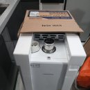 경동고압가스판매점 | 덕양구 내유동 더파라곤 보일러 교체 후기보일러 본체 누수로 경동나비엔 NCB354-18K 구독 설치 완료