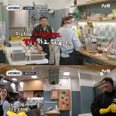 서진인력 이미지