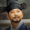 (주) 왓챠 이미지