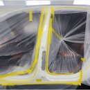 원일자동차정비 이미지