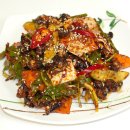 김영진농장 이미지