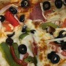 안중현대서비스(주) 이미지