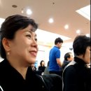 영신당 이미지