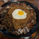 좋아했던 초여름의 맛입니다
