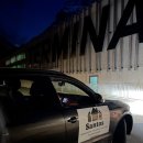 산토스커피(SANTOS COFFEE) | 스위스 그린델발트 숙소 추천🇨🇭위치·뷰·주방까지 완벽했던 Swiss Vacances 후기