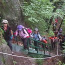 예천상사 이미지