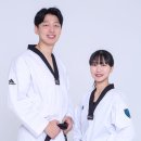 경희부부태권도 이미지