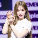 정하연 카카오 검색결과