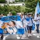 game world 이미지