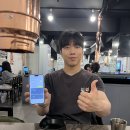信유성 이미지