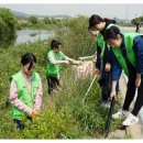 자혜공원 이미지