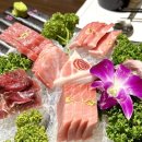 사조참치 - 서산시 호수공원5로 33 | 사조참치