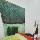 굿힐링케어 이미지