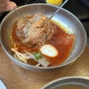 대청갈비 - 시흥시 동서로 957 | 대청갈비