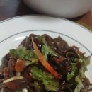 안서방왕족발 이미지