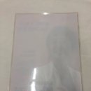 주식회사 비썬 이미지