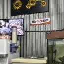 신어초등학교 | 김해 삼방동 대패맛집추천 한울대패삼겹살&amp;생고기 재방문후기