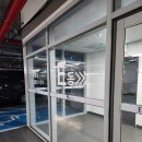 현대게임랜드 이미지