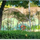 앞산순환로 이미지