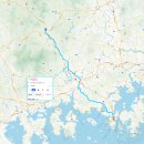 남척주유소 이미지