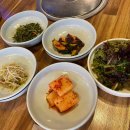 (주)조아 북구지점 이미지