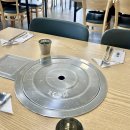 서04-422 | [Diary] 10월은 좀 바빴던 것 같아