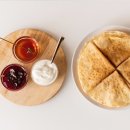 그뤼에르 이미지