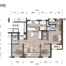 우진아파트 이미지