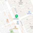 김밥365 원호점 네이버블로그