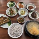 삼익장여관 네이버블로그