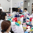 윤상준농장 이미지