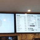 에이바우트 경희대점 이미지