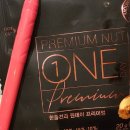 힐링콘서트「김태균SHOW」 이미지