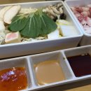 7614 | 합정 샤브샤브 <샤브로21 상수> 서교동 맛집 솔직후기