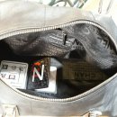 노블 소프트 이미지