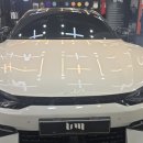 유카디테일링 이미지