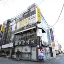 지온스필라테스