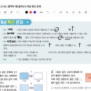 10차시 수업자료 - 2교시 이미지