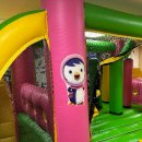 바이킹스포츠 이미지