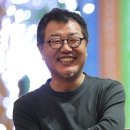 아시아애드컴