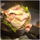 오목교역 2번출구 이미지