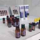 제천중앙시장 이미지