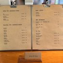 공산성 횡단보도 옆 | 공산성 한눈에 담는 통창뷰 카페추천, 공주 공다방 내돈내산 솔직 후기