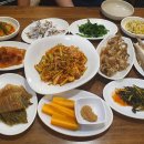 SK행복가득주유소 이미지