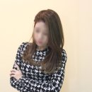 살롱드힐다