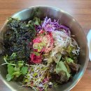 부석한우숯불 이미지