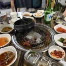 상추밭에돈 이미지