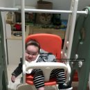 파인트리키즈풀빌라 이미지