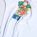 뽀빠이카 이미지