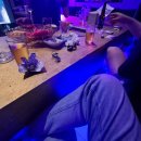 513가라오케